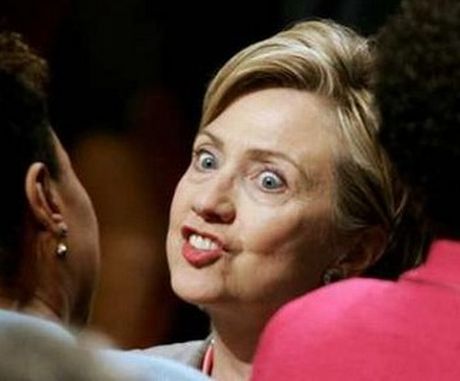 Scary Hillary Clinton.jpg